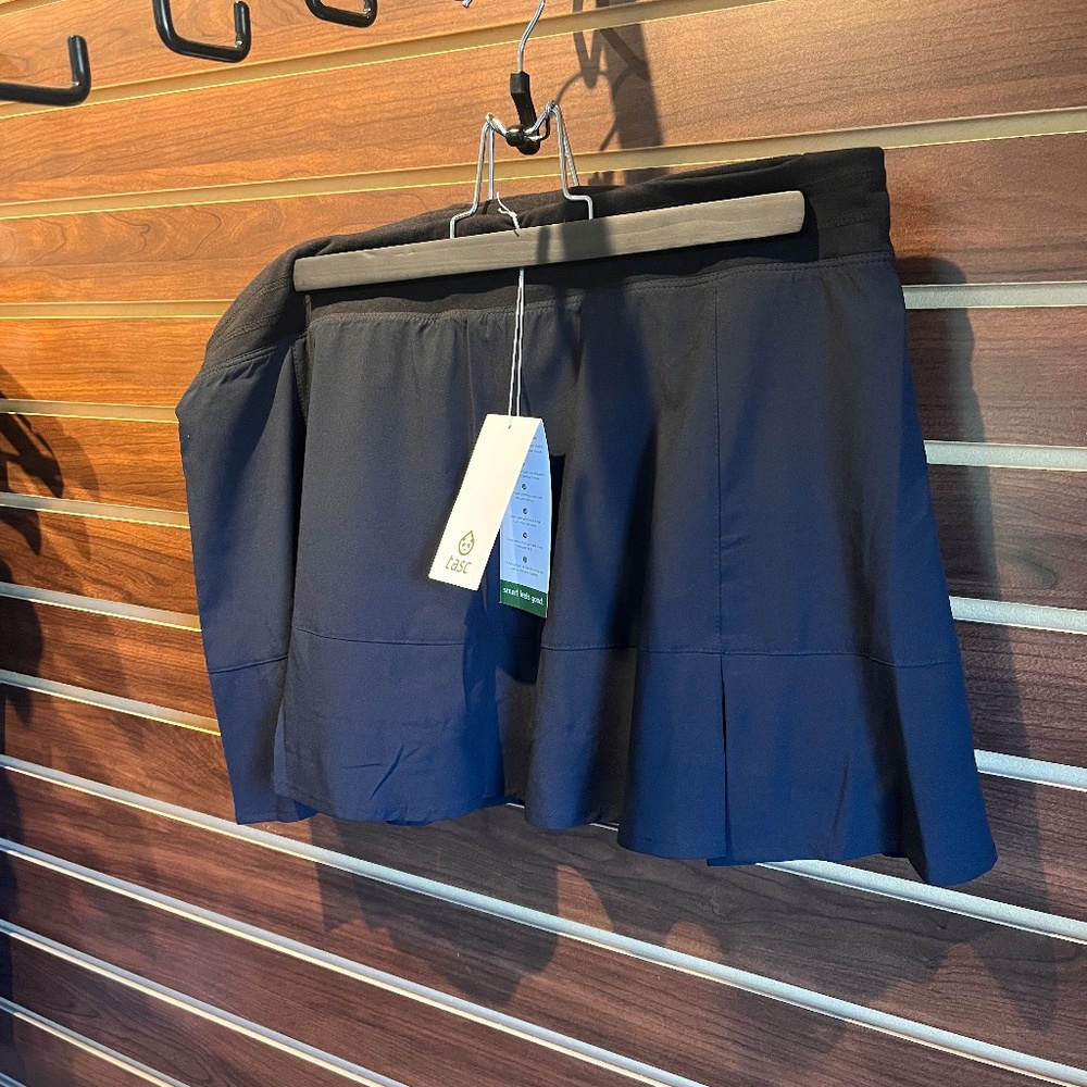 Tasc Rhythm Skirt